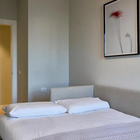 Your Διαμέρισμα