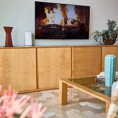 Your Διαμέρισμα Μιλάνο