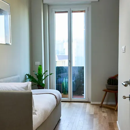 Διαμέρισμα Your